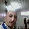 Б Г, 42, г.Курган-Тюбе Б Г, 42, г.Курган-Тюбе
