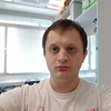 Yuri, 20, г.Бат-Ям Yuri, 20, г.Бат-Ям