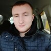 Юрій, 18, г.Кропивницкий Юрій, 18, г.Кропивницкий