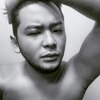 Канат, 41, г.Кзыл-Орда Канат, 41, г.Кзыл-Орда