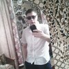 Саша Рыбин, 29, г.Сасово Саша Рыбин, 29, г.Сасово