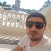 Romka, 36, г.Анталья Romka, 36, г.Анталья