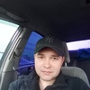Александр, 33, г.Талдыкорган Александр, 33, г.Талдыкорган