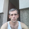 valeri, 38, г.Телави valeri, 38, г.Телави