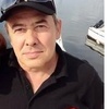 Виктор, 63, г.Херцег-Нови Виктор, 63, г.Херцег-Нови