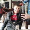 Дмитрий, 31, г.Шахтинск Дмитрий, 31, г.Шахтинск