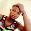 TonyBoi, 25, г.Аризона Сити TonyBoi, 25, г.Аризона Сити