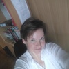 Елена, 47, г.Улан-Удэ Елена, 47, г.Улан-Удэ