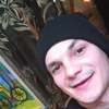 Дмитрий, 31, г.Волгоград Дмитрий, 31, г.Волгоград