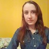 виктория, 25, г.Рига виктория, 25, г.Рига