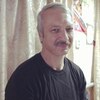 Валерий, 56, г.Карачев Валерий, 56, г.Карачев