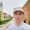 Назир, 45, г.Нови-Сад Назир, 45, г.Нови-Сад