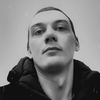 artem, 36, г.Большеречье artem, 36, г.Большеречье