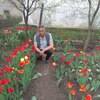 Александр, 53, г.Перевальск Александр, 53, г.Перевальск