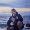 Иван, 22, г.Петродворец Иван, 22, г.Петродворец