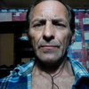Владимир, 50, г.Светловодск Владимир, 50, г.Светловодск