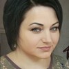Оксана, 43, г.Павлодар Оксана, 43, г.Павлодар