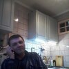 Юрий, 54, г.Кингисепп Юрий, 54, г.Кингисепп