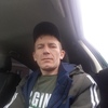 Николай, 38, г.Излучинск Николай, 38, г.Излучинск
