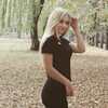 Тамара, 25, г.Новопсков Тамара, 25, г.Новопсков