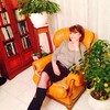 Ирина, 56, г.Блуа Ирина, 56, г.Блуа