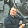 Владимир, 40, г.Шарья Владимир, 40, г.Шарья