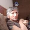 edward stogner, 54, г.Лусдейл edward stogner, 54, г.Лусдейл
