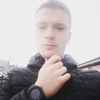 Діма, 21, г.Теребовля Діма, 21, г.Теребовля
