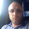 Yrii, 42, г.Ченстохова Yrii, 42, г.Ченстохова