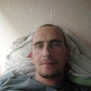 Макс, 39, г.Бийск Макс, 39, г.Бийск