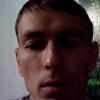 Андрей, 40, г.Вяземский Андрей, 40, г.Вяземский