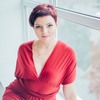 Наталья, 45, г.Гуляйполе Наталья, 45, г.Гуляйполе