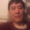 ибрагим, 43, г.Нововоронеж ибрагим, 43, г.Нововоронеж