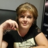 Татьяна, 36, г.Алексеевка Татьяна, 36, г.Алексеевка