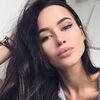 Анастасия, 20, г.Минск Анастасия, 20, г.Минск