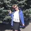 Нина, 49, г.Василевка Нина, 49, г.Василевка