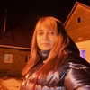 Лана, 29, г.Жуковский Лана, 29, г.Жуковский