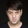 Марае, 41, г.Навои Марае, 41, г.Навои