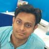 Nikhil, 30, г.Багалкот Nikhil, 30, г.Багалкот