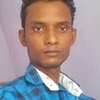 jitendar, 23, г.Нагпур jitendar, 23, г.Нагпур