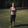 Mladenka Vuletić, 38, г.Загреб Mladenka Vuletić, 38, г.Загреб