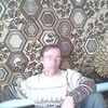 Сергей, 30, г.Николаевск Сергей, 30, г.Николаевск