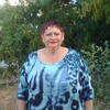 ирина, 58, г.Кармиэль ирина, 58, г.Кармиэль