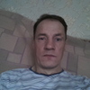 Владимир, 45, г.Дзержинск Владимир, 45, г.Дзержинск