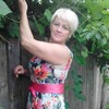 Галина, 54, г.Городок Галина, 54, г.Городок