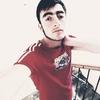 Хусан, 22, г.Хабаровск Хусан, 22, г.Хабаровск