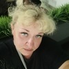 Оксана, 44, г.Большой Камень Оксана, 44, г.Большой Камень