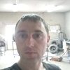 Владимир, 30, г.Георгиевск Владимир, 30, г.Георгиевск