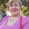 zina, 54, г.Argenta zina, 54, г.Argenta