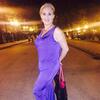 мадлен маргания, 43, г.Имола мадлен маргания, 43, г.Имола